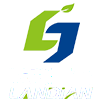 山東藍(lán)典專注于噴淋塔,pp噴淋塔,地埋式污水處理,布袋式除塵器等產(chǎn)品生產(chǎn)銷售.